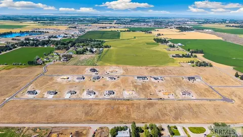 L4 B2 Twilight Rd, Rexburg, ID 83440 photo 7