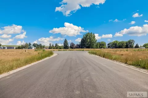 L4 B2 Twilight Rd, Rexburg, ID 83440 photo 13