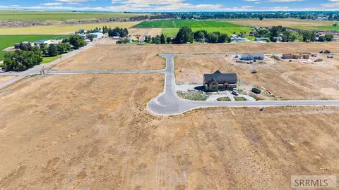 L4 B2 Twilight Rd, Rexburg, ID 83440 photo 4