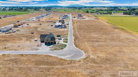 L4 B2 Twilight Rd, Rexburg, ID 83440 photo 6