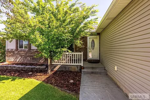 4687 E 102 N, Rigby, ID 83442 photo 1