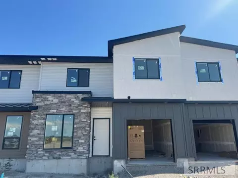 2155 Pebble Brook Ct, Rexburg, ID 83440 photo 1