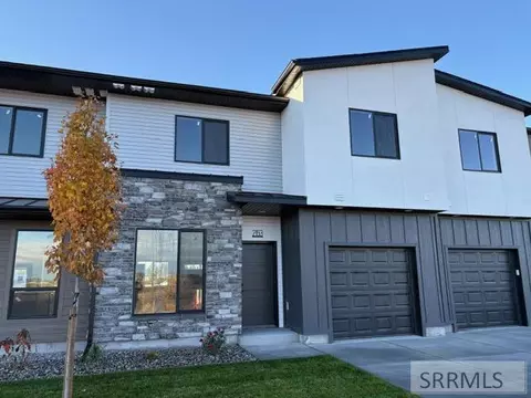 2153 Pebble Brook Ct, Rexburg, ID 83440 photo 1