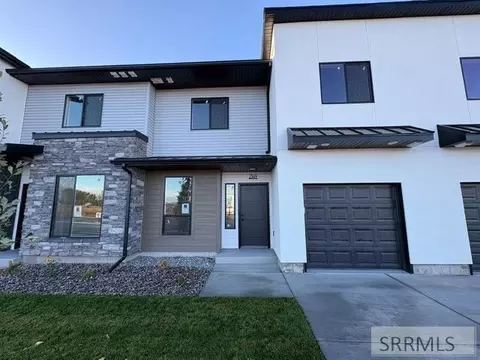 2149 Pebble Brook Ct, Rexburg, ID 83440 photo 1
