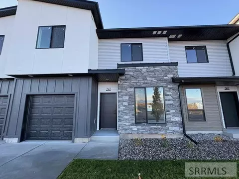 2147 Pebble Brook Ct, Rexburg, ID 83440 photo 1