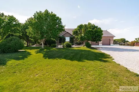 401 N 2933 E, Roberts, ID 83444 photo 1