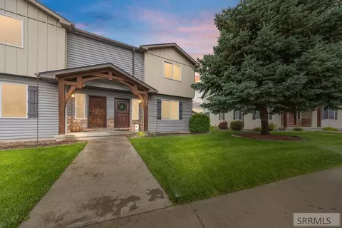 520 Sunflower Rd, Rexburg, ID 83440 photo 1