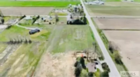 tbd Lot2 3000 W #LOT 2, Rexburg, ID 83440