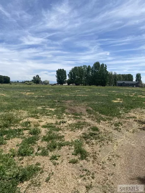 tbd Lot2 3000 W #LOT 2, Rexburg, ID 83440