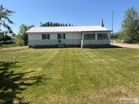 4094 Eas 300 N, Rigby, ID 83442 photo 1