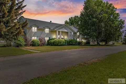 2917 E 650 N, Roberts, ID 83444 photo 1