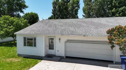 3523 E 665 N # 3, Menan, ID 83434 photo 1