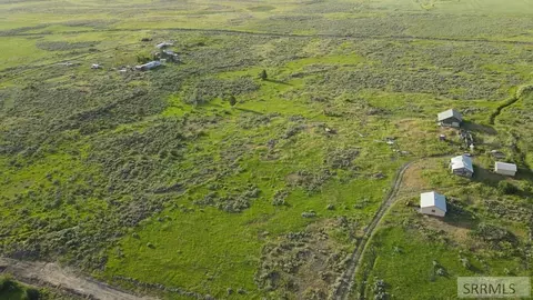 Se 5 Ac E 875 N, Ashton, ID 83420