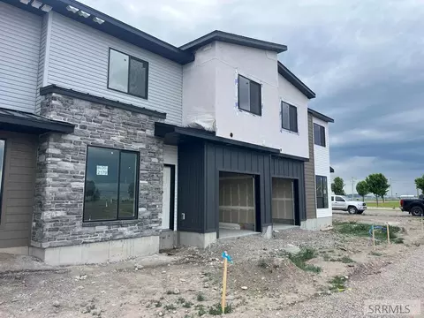 2117 Pebble Brook Ct, Rexburg, ID 83440 photo 1