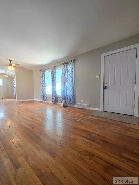 Other - 238 Louise Dr, Arco, ID 83213 photo 3 of 8
