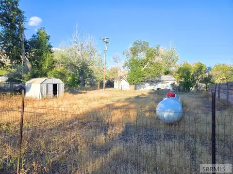 Exterior - 238 Louise Dr, Arco, ID 83213 photo 5 of 5