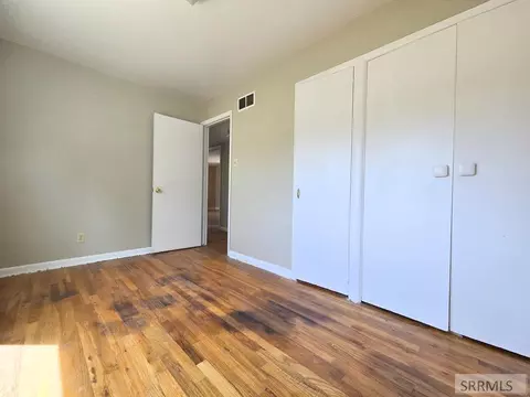 Bedroom - 238 Louise Dr, Arco, ID 83213 photo 3 of 4
