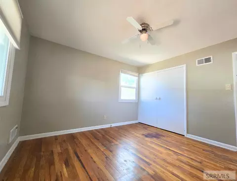 Bedroom - 238 Louise Dr, Arco, ID 83213 photo 2 of 4