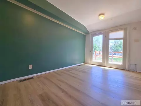 Other - 238 Louise Dr, Arco, ID 83213 photo 5 of 8