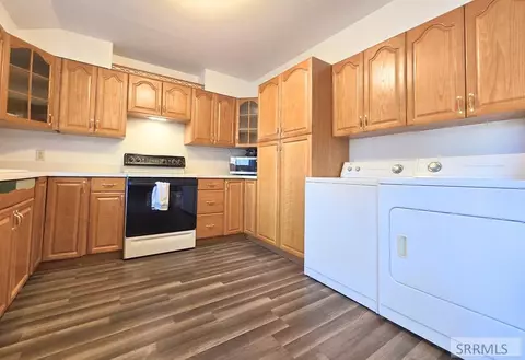 Other - 238 Louise Dr, Arco, ID 83213 photo 4 of 8