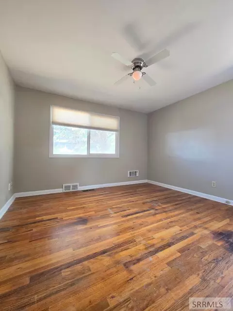 Other - 238 Louise Dr, Arco, ID 83213 photo 6 of 8