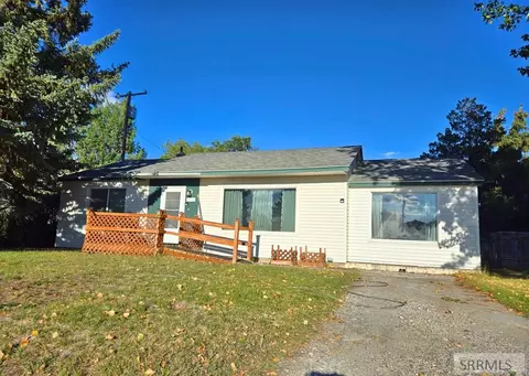 Other - 238 Louise Dr, Arco, ID 83213 photo 2 of 8