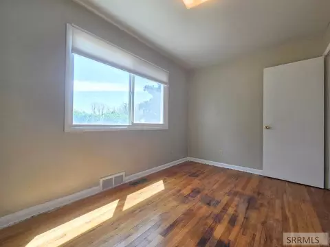 Bedroom - 238 Louise Dr, Arco, ID 83213 photo 4 of 4
