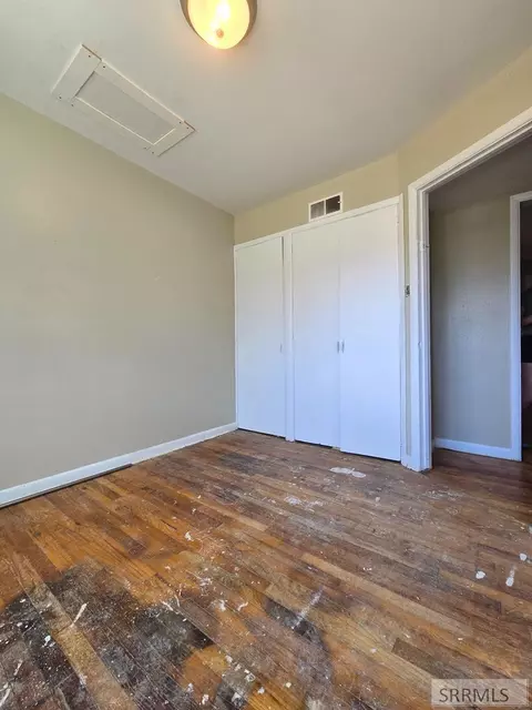 Other - 238 Louise Dr, Arco, ID 83213 photo 7 of 8