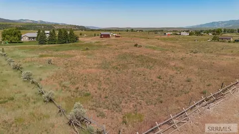 tbd Valley Dr, Irwin, ID 83428 photo 1