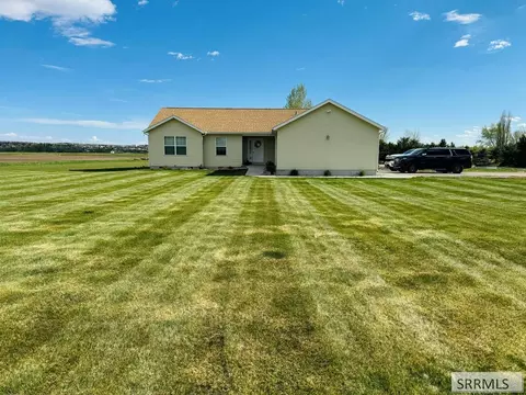 413 Moran View Rd, Rexburg, ID 83440 photo 1