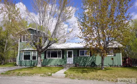 1505 Taft Ave, Salmon, ID 83467