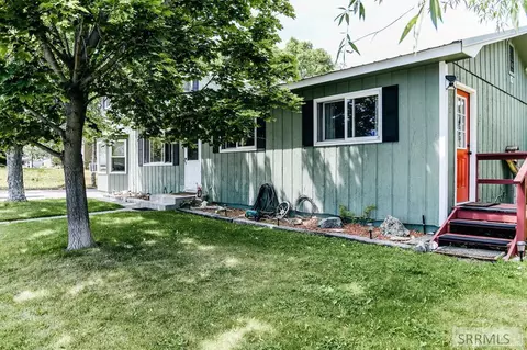 1505 Taft Ave, Salmon, ID 83467