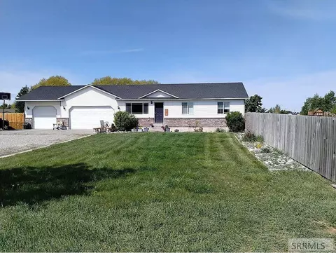 297 N 4228 E, Rigby, ID 83442 photo 1
