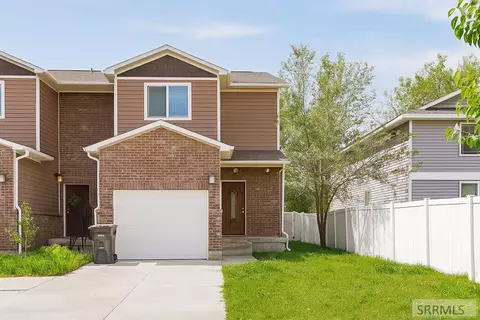 357 Lemmon Ln, Rigby, ID 83442 photo 1