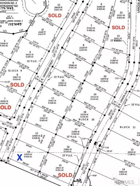 3493 Granger St, Ammon, ID 83406 photo 2