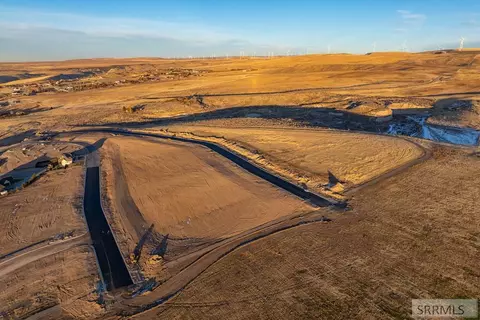 3493 Granger St, Ammon, ID 83406 photo 3