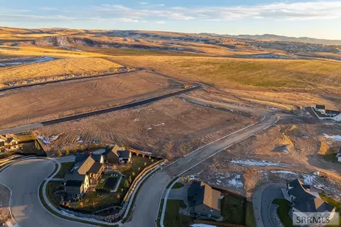 3493 Granger St, Ammon, ID 83406 photo 4