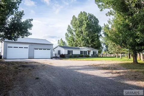 4167 E 300 N, Rigby, ID 83442 photo 1