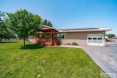 779 N 600 E, Firth, ID 83236 photo 1