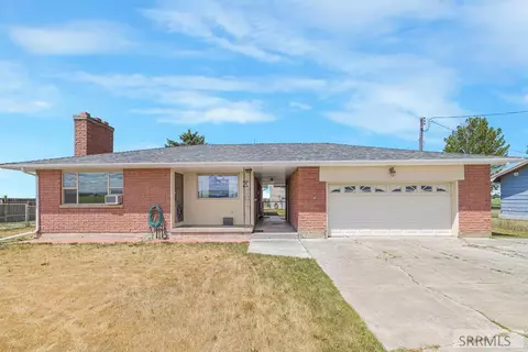 27 N 3600 E, Rigby, ID 83442 photo 1