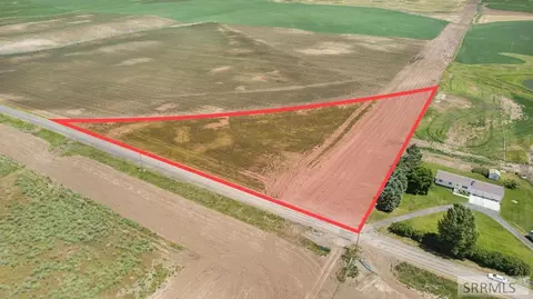 tbd N 3400 E, Ashton, ID 83420 photo 1
