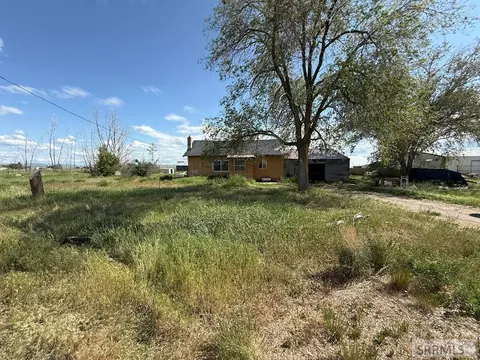 4274 E 100 N, Rigby, ID 83442 photo 1