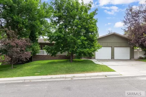 239 Apache, Rexburg, ID 83440 photo 1