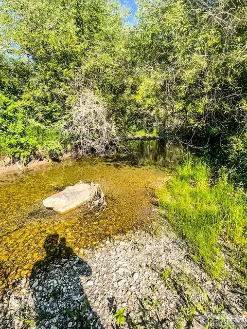 tbd Trumpeter Rd, Swan Valley, ID 83449