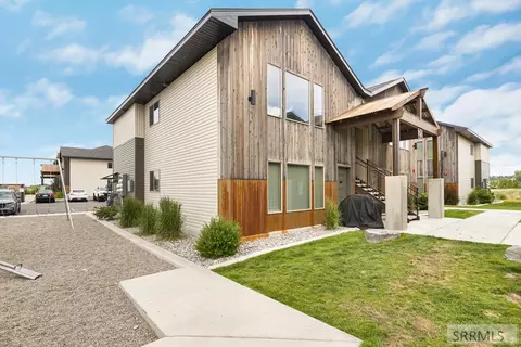 280 E Lorene St #21101, Rexburg, ID 83440 photo 1
