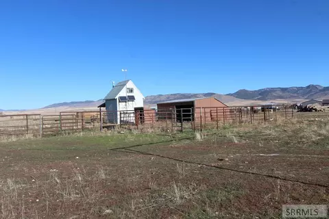 tbd E Stewart Rd, Downey, ID 83234 photo 14