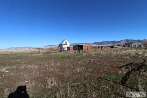 tbd E Stewart Rd, Downey, ID 83234 photo 10