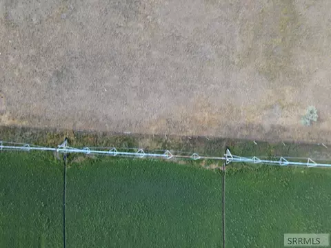 tbd E Stewart Rd, Downey, ID 83234 photo 11