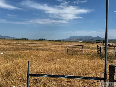 tbd E Stewart Rd, Downey, ID 83234 photo 3