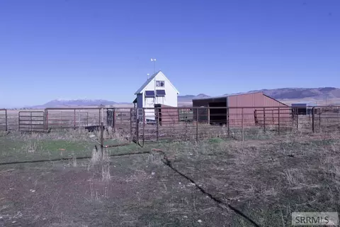 tbd E Stewart Rd, Downey, ID 83234 photo 13